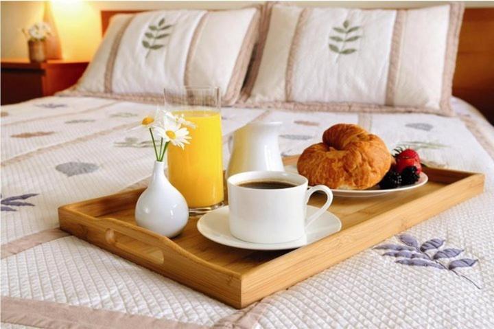 Hotel Marvin Sant'Albino ห้อง รูปภาพ